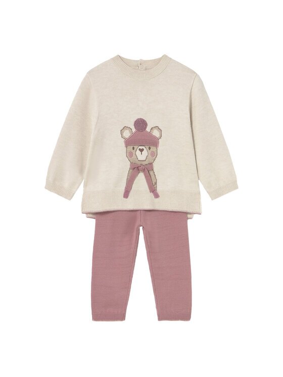 Mayoral Анцуг 2595 Regular Fit