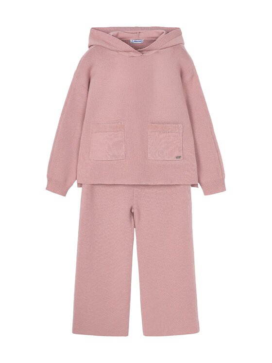 Mayoral Анцуг 4580 Relaxed Fit