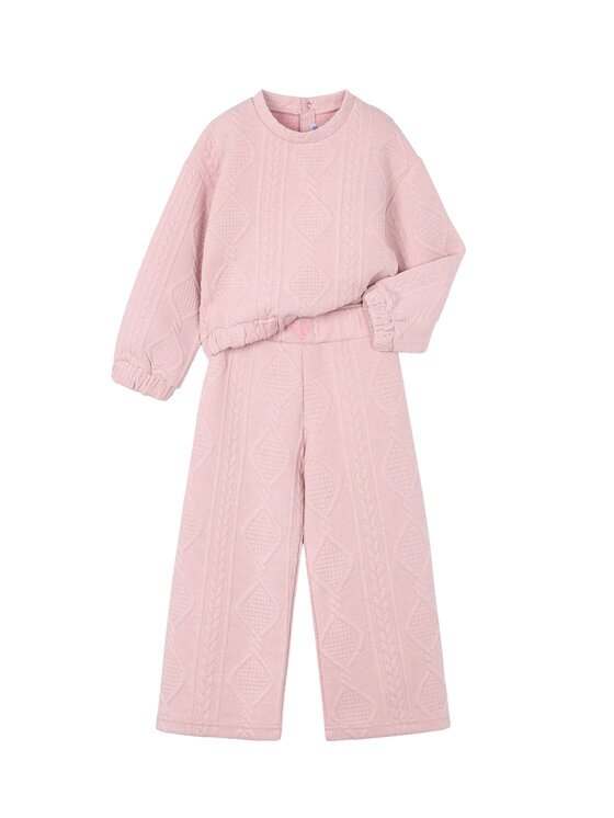 Mayoral Анцуг 4896 Regular Fit
