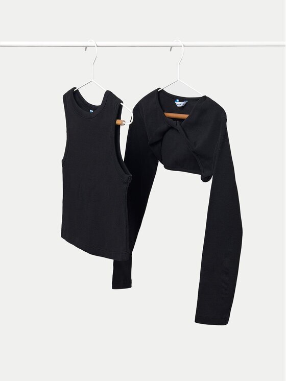 Mayoral Блуза 6150 Regular Fit
