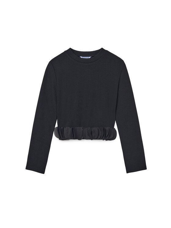 Mayoral Блуза 7030 Regular Fit
