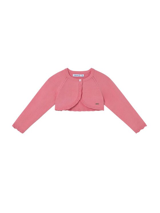 Mayoral Болерце 306 Regular Fit