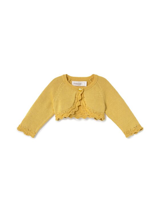 Mayoral Болерце 318 Regular Fit