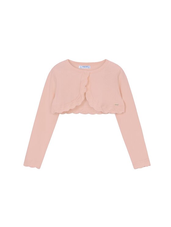 Mayoral Болерце 320 Regular Fit