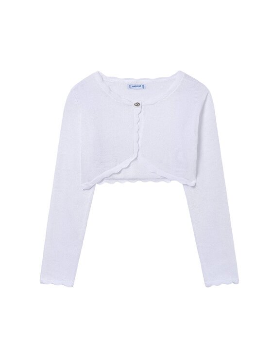 Mayoral Болерце 332 Regular Fit