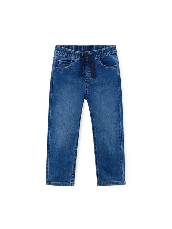 Mayoral Дънки 3579 Regular Fit