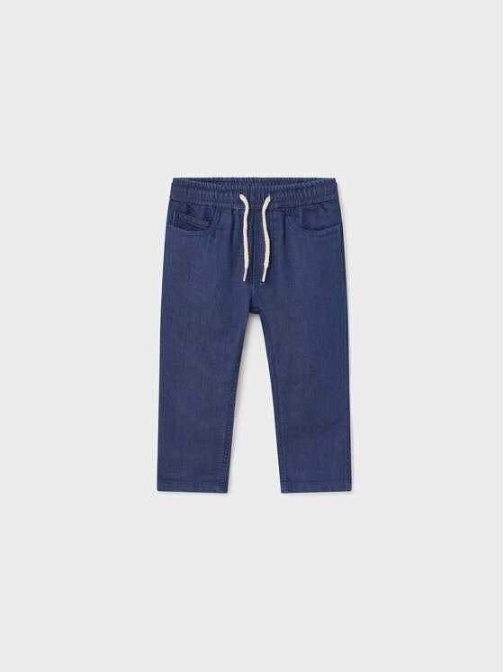 Mayoral Дънки 507 Regular Fit