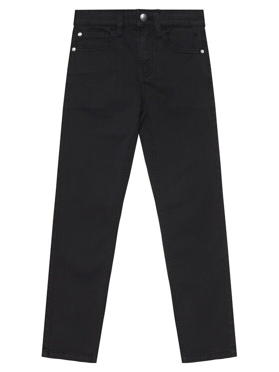 Mayoral Дънки 582 Slim Fit