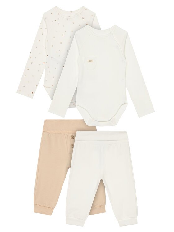 Mayoral Детски комплект 2638 Regular Fit