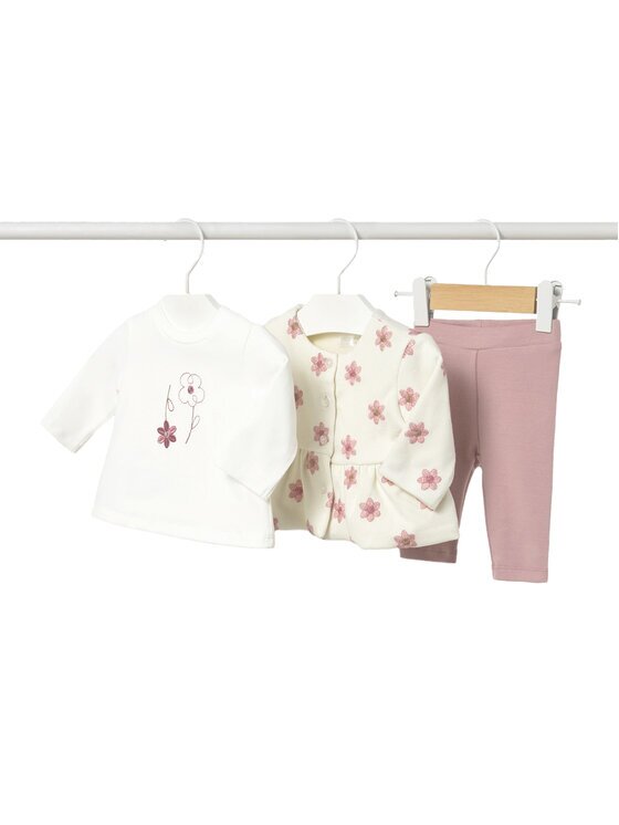 Mayoral Детски комплект 2733 Regular Fit