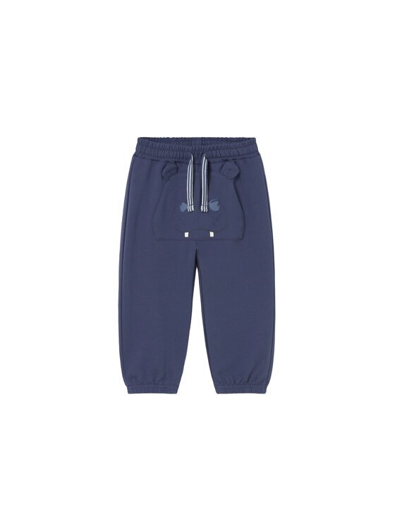 Mayoral Долнище анцуг 1525 Regular Fit