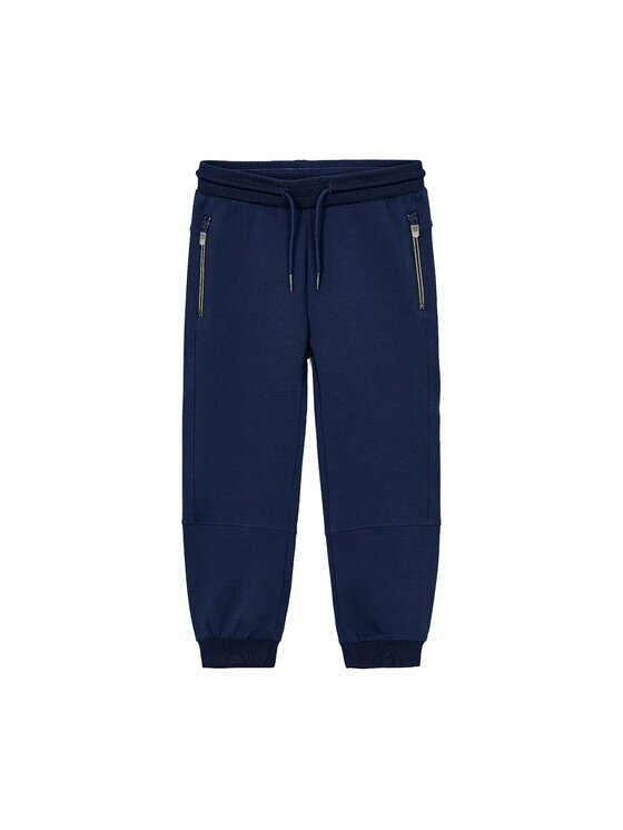 Mayoral Долнище анцуг 3583 Relaxed Fit