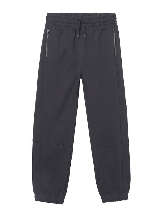 Mayoral Долнище анцуг 6567 Regular Fit