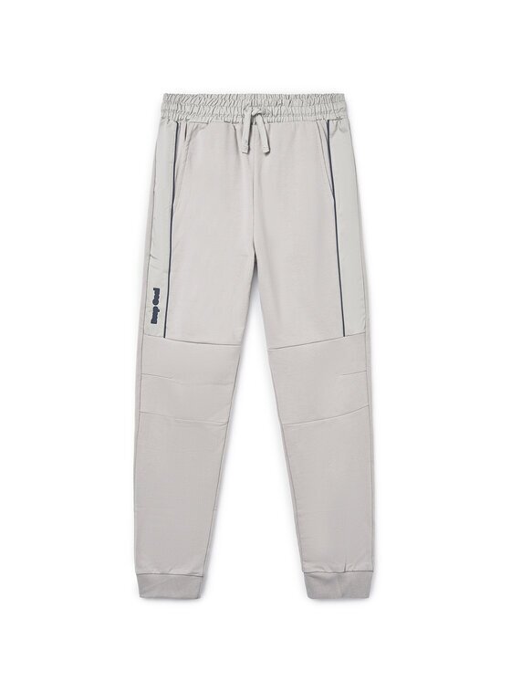 Mayoral Долнище анцуг 6568 Regular Fit