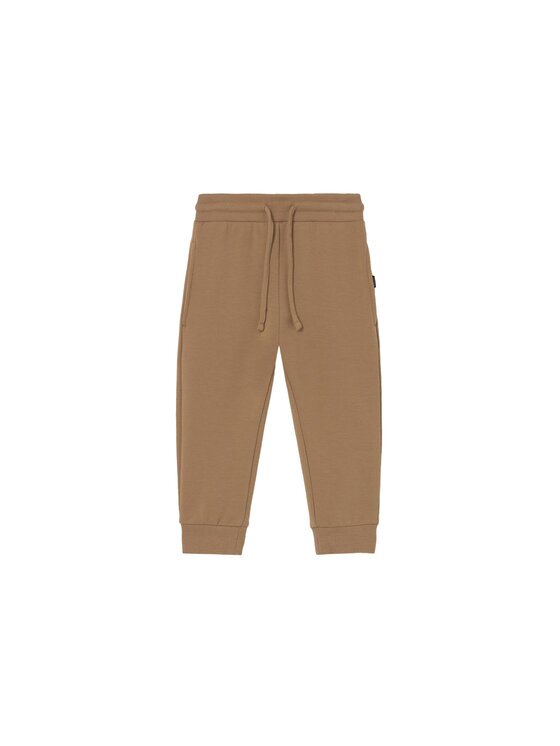 Mayoral Долнище анцуг 704 Regular Fit