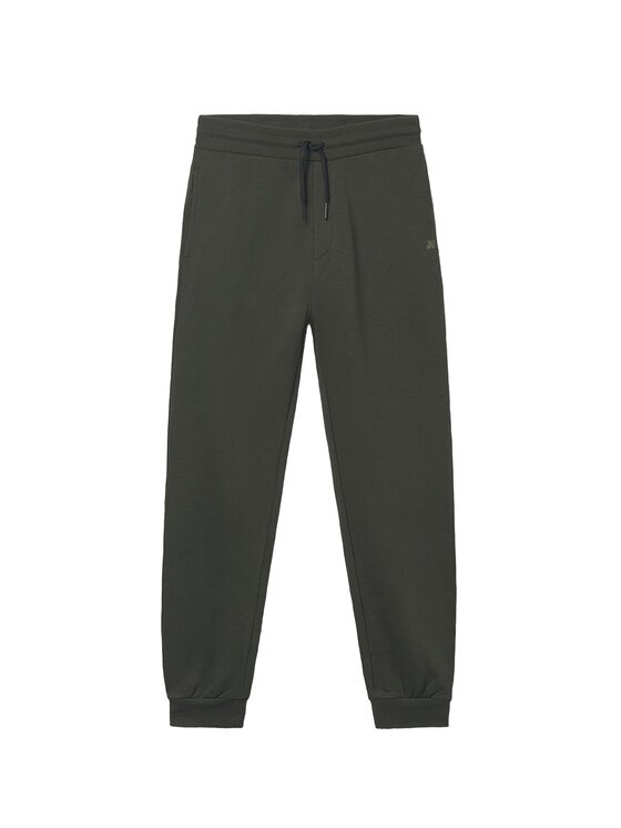 Mayoral Долнище анцуг 705 Regular Fit