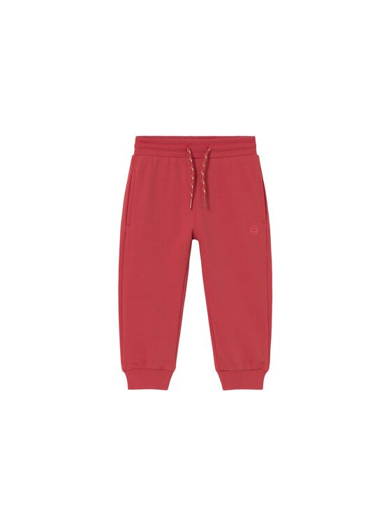 Mayoral Долнище анцуг 711 Regular Fit