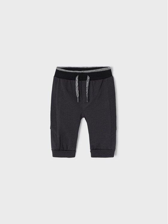 Mayoral Долнище анцуг 719 Regular Fit