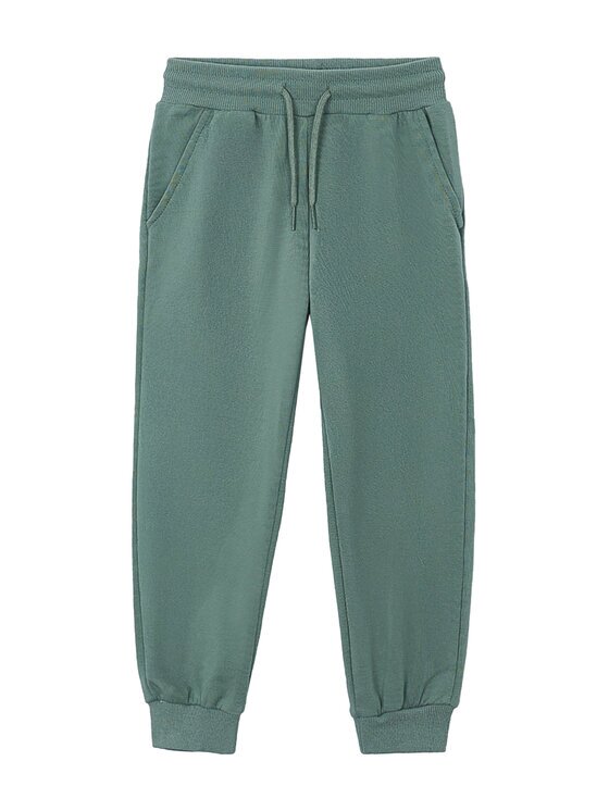 Mayoral Долнище анцуг 742 Regular Fit