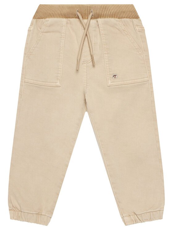 Mayoral Джогъри 2503 Regular Fit