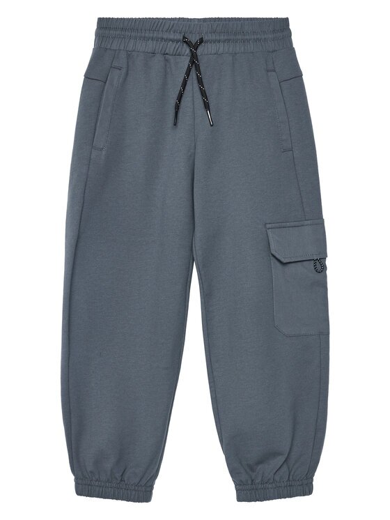 Mayoral Джогъри 3582 Relaxed Fit