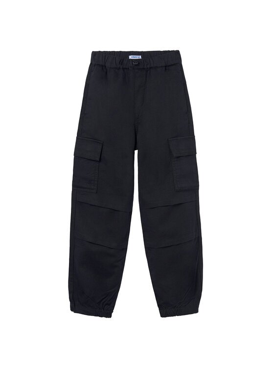 Mayoral Джогъри 7575 Relaxed Fit