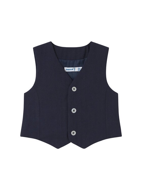 Mayoral Елек 1303 Regular Fit