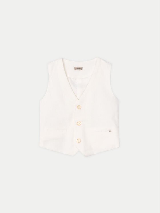 Mayoral Елек 3369 Regular Fit