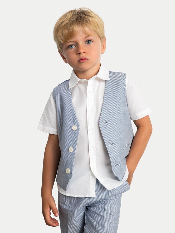 Mayoral Елек 3379 Regular Fit