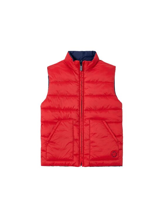 Mayoral Елек 3380 Regular Fit