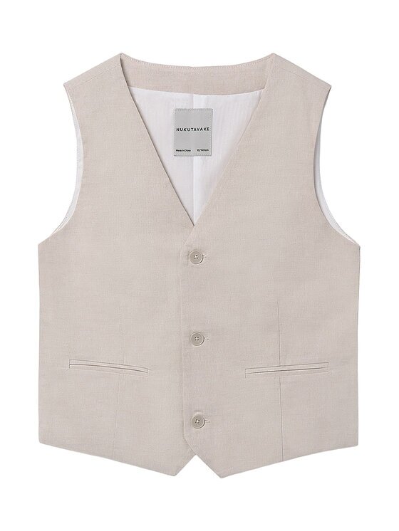 Mayoral Елек 6357 Regular Fit