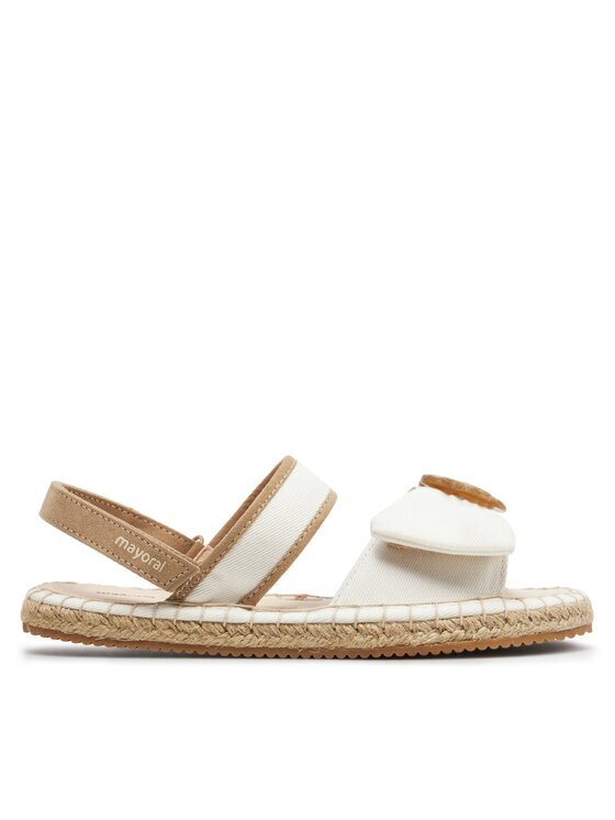 Mayoral Еспадрили 47552