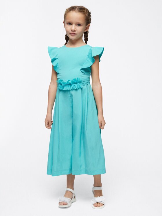 Mayoral Гащеризон 3857 Regular Fit