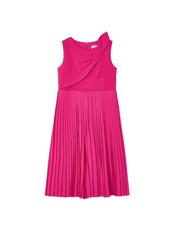 Mayoral Гащеризон 3872 Regular Fit