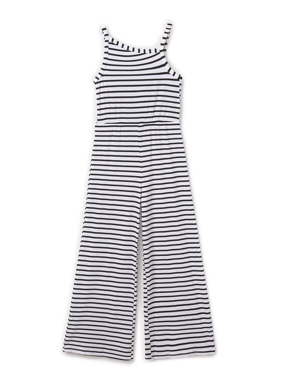 Mayoral Гащеризон 6867 Regular Fit