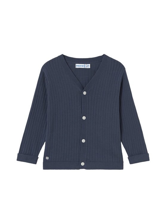 Mayoral Кардиган 1305 Regular Fit