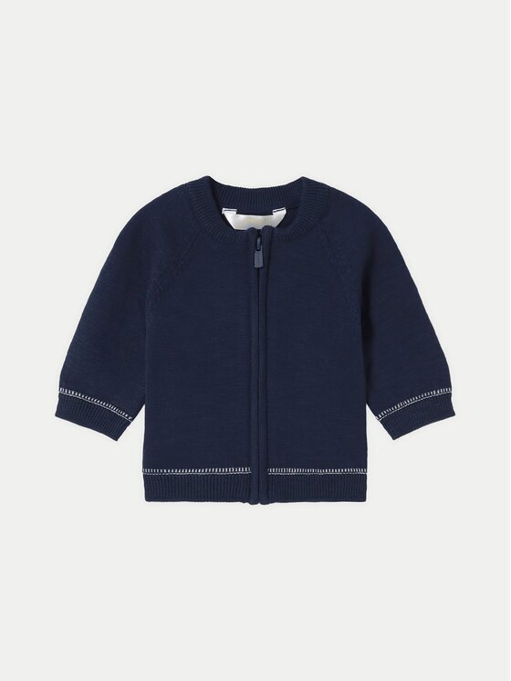 Mayoral Кардиган 1395 Regular Fit