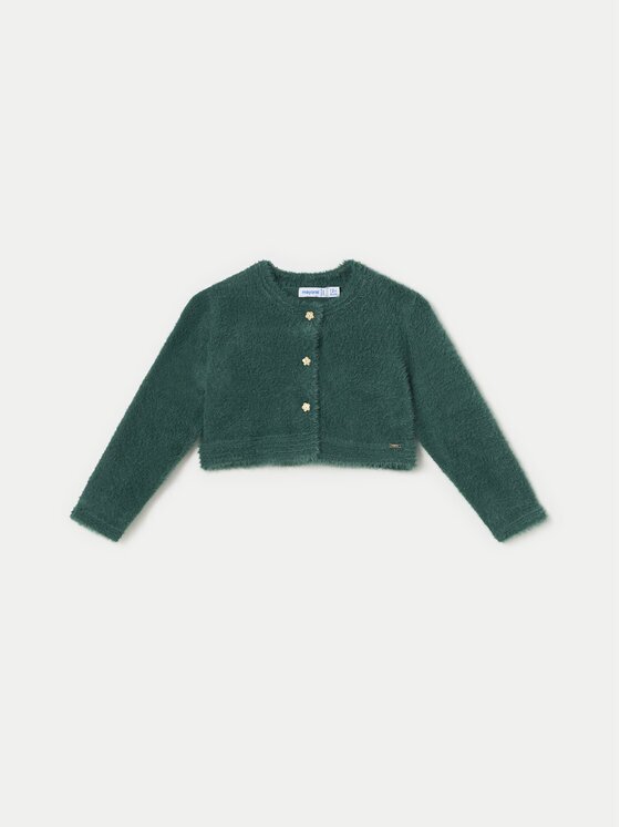 Mayoral Кардиган 2325 Regular Fit