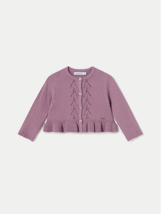 Mayoral Кардиган 2326 Regular Fit