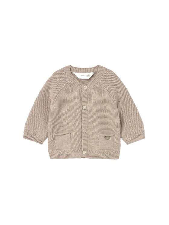 Mayoral Кардиган 2337 Regular Fit