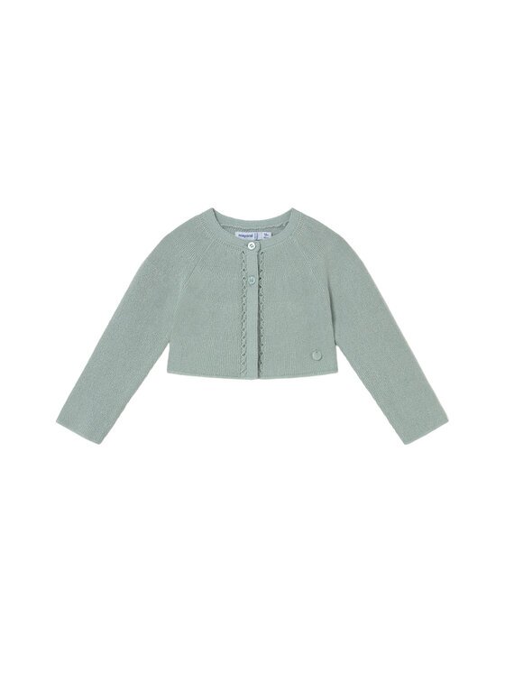 Mayoral Кардиган 302 Regular Fit