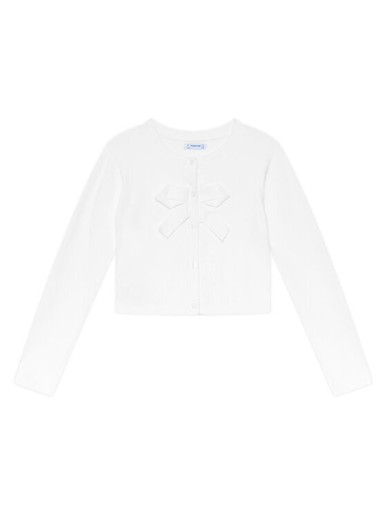Mayoral Кардиган 321 Regular Fit