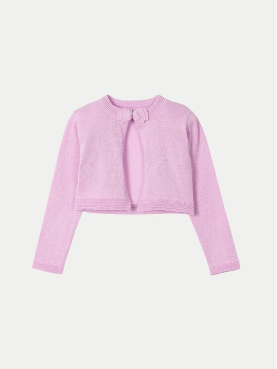 Mayoral Кардиган 321 Regular Fit