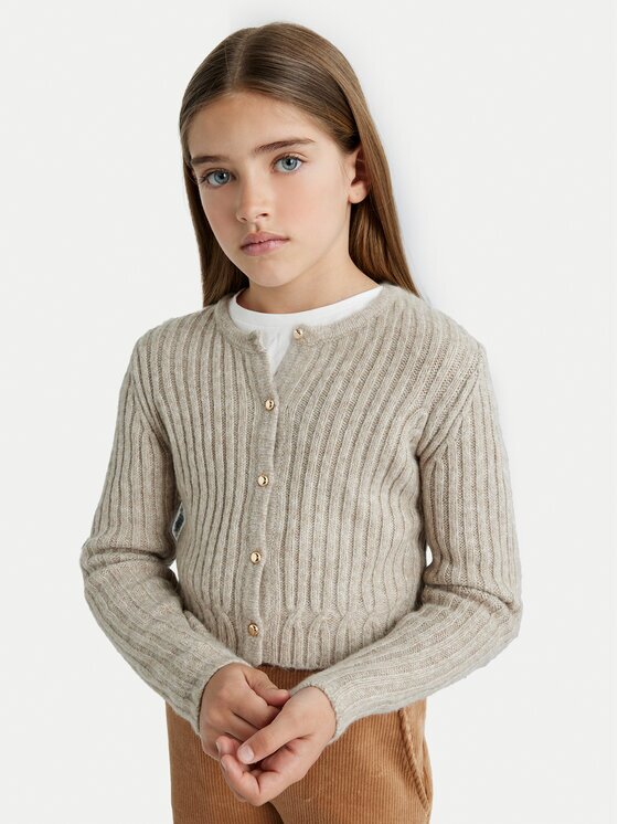 Mayoral Кардиган 7312 Regular Fit