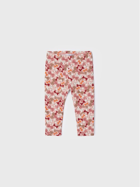 Mayoral Клин 2720 Розов Slim Fit