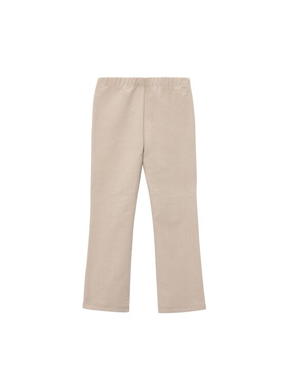 Mayoral Клин 3721 Бежов Regular Fit