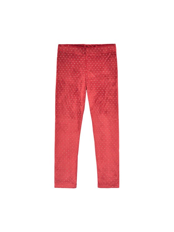 Mayoral Клин 4715 Бордо Regular Fit