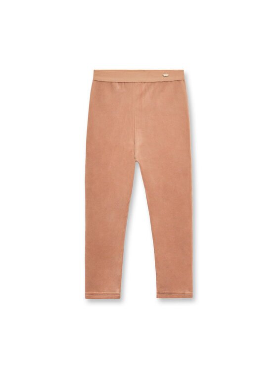 Mayoral Клин 712 Slim Fit