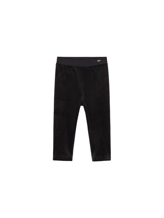 Mayoral Клин 727 Slim Fit