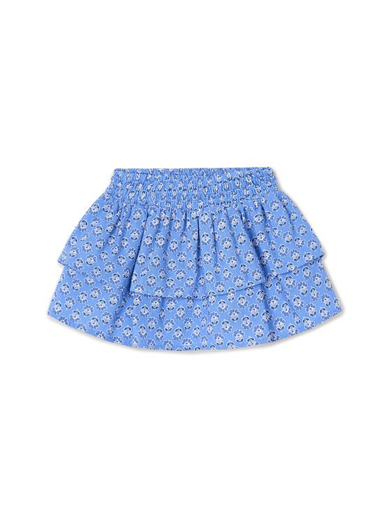 Mayoral Пола 3904 Regular Fit